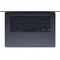 solutions_cybersecurite_78-1-20980250_Onliz_2