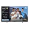 TV LED 75A6Q 189 cm 2025