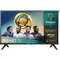 TV LED 32A49Q