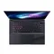 solutions_cybersecurite_78-1-21556480_Onliz_2