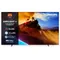 TV OLED Ambilight 55OLED760/12 139 cm