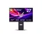 solutions_cybersecurite_78-1-21263185_Onliz_1
