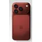 test_samar_51-iphone18-rouge128_Onliz_1