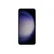 tous_nos_smartphones_reconditionnes_67-a003268_Onliz_2