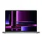 solutions_cybersecurite_78-1-22038410_Onliz_1