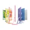 unites_centrales_78-1-22035293_Onliz_3