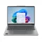 IdeaPad Slim 5G