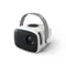 Vidéoprojecteur portable VP 115 Blanc et Noir