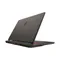 solutions_cybersecurite_78-1-21184544_Onliz_3