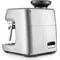 machines_a_cafe_78-1-20871213_Onliz_3
