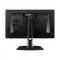 Ecran MPG 272URX QD-OLED 26,5p