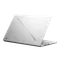 solutions_cybersecurite_78-1-21967865_Onliz_2