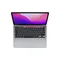 solutions_cybersecurite_39-applemacbookp_Onliz_2