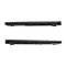 AERO X16 1WH93FRC64AH 16p 32Go 1To RTX 5070 - Gris