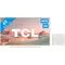 TV QLED Pro 65A300PRO NXTVISION + Barre de son