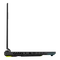 solutions_cybersecurite_78-1-21545376_Onliz_5