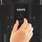 Machine expresso broy EA81R870 Essential