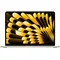 solutions_cybersecurite_78-1-20616207_Onliz_1