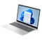 solutions_cybersecurite_78-1-22155321_Onliz_3