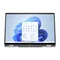 solutions_cybersecurite_78-1-20615860_Onliz_2
