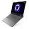 solutions_cybersecurite_78-1-22124117_Onliz_2
