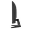 solutions_cybersecurite_78-1-21496767_Onliz_4