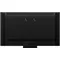 TV QD-Mini LED 55C89K 138 cm