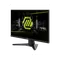 Ecran MAG 244F 24p