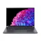 Swift SFX14-72G-70QAA