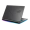 solutions_cybersecurite_78-1-21167501_Onliz_2