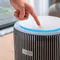 Purificateur d'air PureProtect AC3220/10