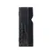 Vidéoprojecteur PD1520Us Noir