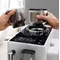 Machine expresso broyeur Rivelia FEB4435W - Blanc