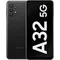tous_nos_smartphones_reconditionnes_73-954_39038_Onliz_1