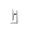 Ecran Odyssey G6 LS27FG602SUXEN 27p - Argent