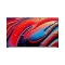 TV QLED Bravia 9 65XR90 164cm - Argent foncé