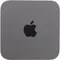 tous_ordinateurs_de_bureau_reconditionnes_64-macmini81_Onliz_2