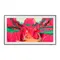 TV MiniLed NeoQled The Frame TQ75LS03FW PRO 190 cm