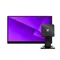 solutions_cybersecurite_78-1-21003585_Onliz_1
