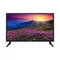 Proline L2420HD