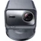 Smart Mini Projecteur 3D Hisense C2 Laser 4K Gris