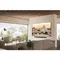 TV MiniLed NeoQled TQ55QN85F 140 cm