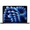 solutions_cybersecurite_58-napmba16512az_Onliz_1