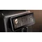 Machine expresso broyeur Xelsis Suprema SM888500 - Noir
