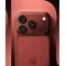test_samar_39-iphone-18-marron-512go_Onliz_1