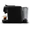 Machine à expresso L'Or Barista LM9012/60 - Piano Noir