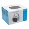 Videoprojecteur portable sans fil Bluetooth  GMRAVP100 Blanc