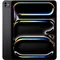 tablettes_apple_78-1-17335110_Onliz_1