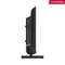 TV LED 24HG2S15C