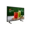 TV Crystal BE75D-H 189cm 4K UHD